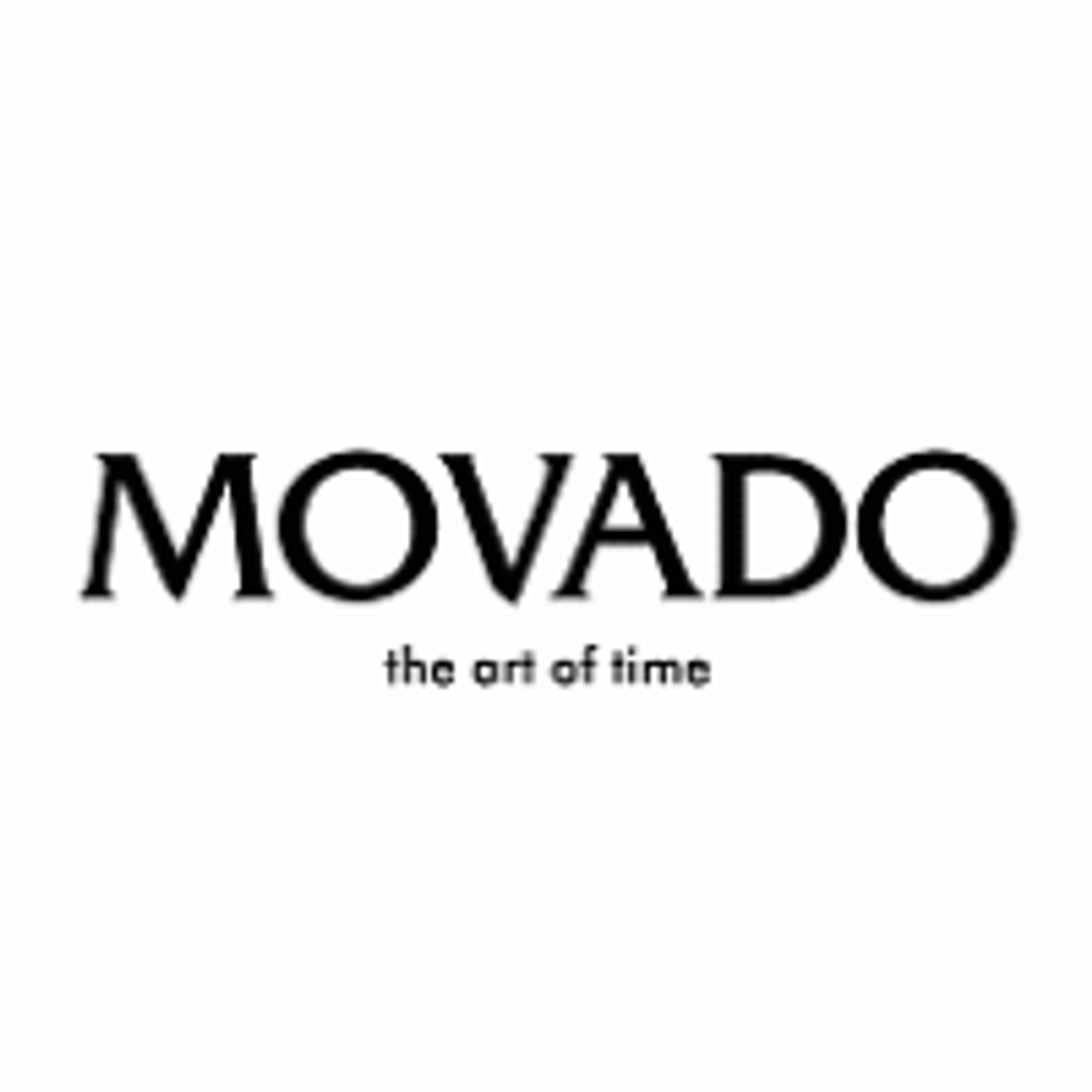 MOVADO